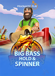 แนะนำ joker2929 net สุดยอดสล็อตที่ไม่ควรพลาด