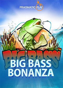 joker2929 ทดลอง เล่น สัมผัสความสนุกแบบไม่มีวันหยุด