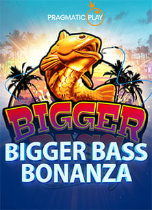 เรียนรู้วิธีเล่น joker28577ww2 คา สิ โน สุดสนุก