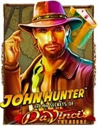 รีวิว joker2929 ทดลอง เล่น เกมสล็อตสุดสนุกจาก Jili