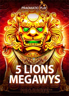 ทดลองเล่น joker27 เกมสล็อตสุดมันจาก Spade Gaming